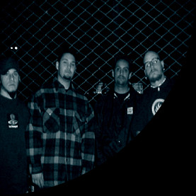 3rd Root band photo