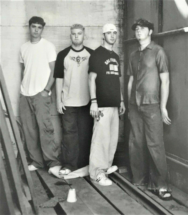 4Fit band photo