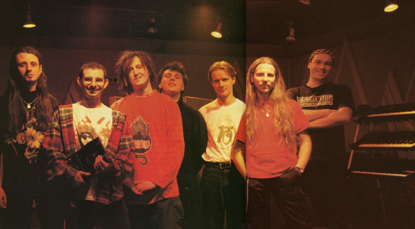 2Tm2,3 band photo