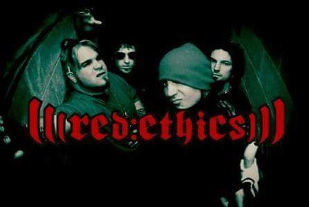 {{{RedEthics}}} logo