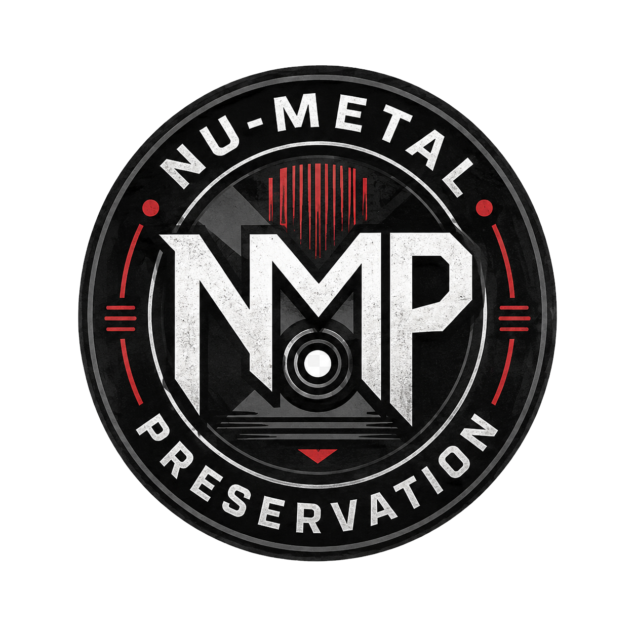 Nu-Metal Preservation