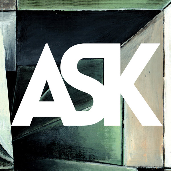 ASK artist photo