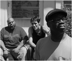 24-7 Spyz band photo