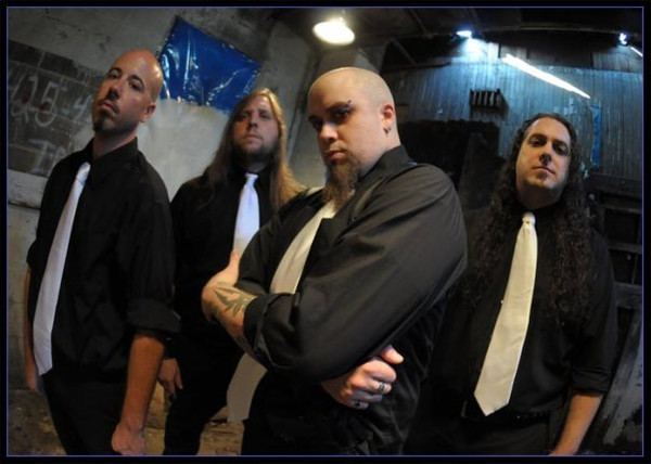 9mm Solution band photo