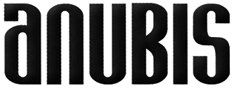 Anubis logo