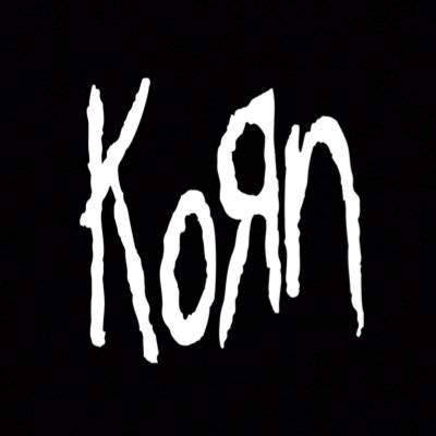 Korn logo
