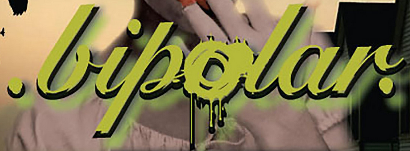 .Bipolar. logo