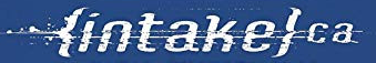 {intake}ca logo