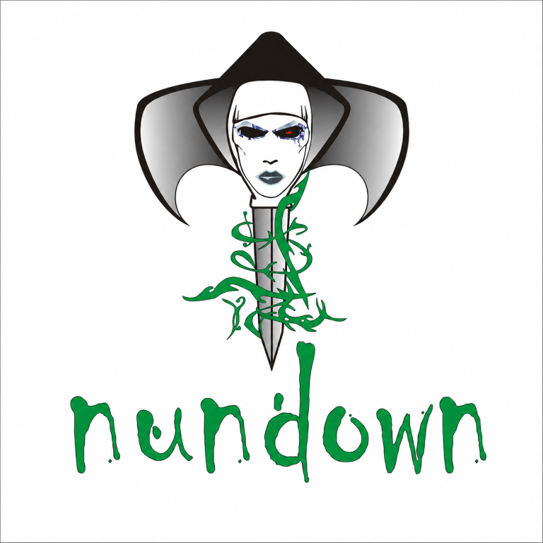 Nundown