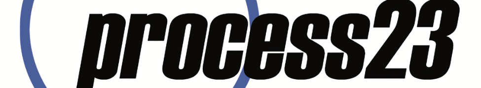 process23 logo