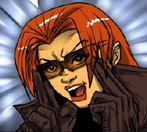 ANovelInMay avatar