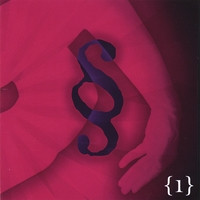 {1}