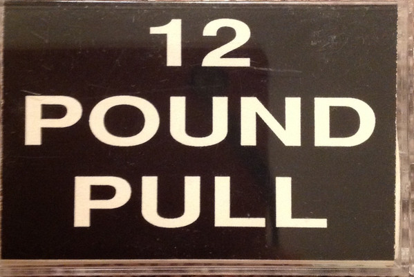12 Pound Pull